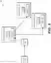 Fig. 04 - Acknowledgment and packet retransmission for spliced streams