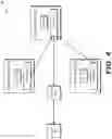 Fig. 05 - Acknowledgment and packet retransmission for spliced streams