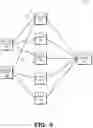 Fig. 06 - Acknowledgment and packet retransmission for spliced streams