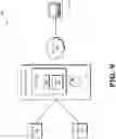 Fig. 10 - Acknowledgment and packet retransmission for spliced streams
