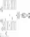 Fig. 02 - Method for resetting a packet processing component to an operational state