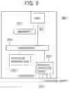 Fig. 03 - VOLUME ALLOCATION MANAGEMENT APPARATUS, VOLUME ALLOCATION MANAGEMENT METHOD, AND VOLUME ALLOCATION MANAGEMENT PROGRAM