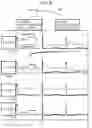 Fig. 08 - VOLUME ALLOCATION MANAGEMENT APPARATUS, VOLUME ALLOCATION MANAGEMENT METHOD, AND VOLUME ALLOCATION MANAGEMENT PROGRAM
