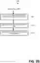 Fig. 04 - Dynamic Cloud-Based Provisioning of Branch-Based Networking Devices