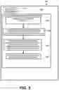 Fig. 07 - Dynamic Cloud-Based Provisioning of Branch-Based Networking Devices