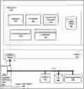 Application 20200076685, fig. 01