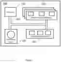Fig. 02 - Systems and methods for applying a configuration