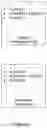 Fig. 10 - Systems and methods for applying a configuration