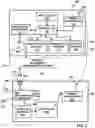 Fig. 03 - System and method for configuring communication devices
