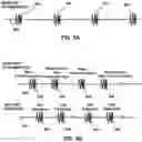 Fig. 05 - System and method for configuring communication devices