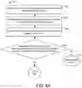 Fig. 07 - SYSTEMS AND METHODS FOR AUTOMATICALLY CONFIGURING AN IP NETWORK