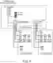 Fig. 09 - SYSTEMS AND METHODS FOR AUTOMATICALLY CONFIGURING AN IP NETWORK