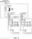 Fig. 10 - SYSTEMS AND METHODS FOR AUTOMATICALLY CONFIGURING AN IP NETWORK