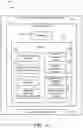 Fig. 12 - SYSTEMS AND METHODS FOR AUTOMATICALLY CONFIGURING AN IP NETWORK