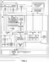 Fig. 03 - Remotely assigned, bandwidth-limiting internet access apparatus and method
