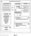 Fig. 04 - Remotely assigned, bandwidth-limiting internet access apparatus and method