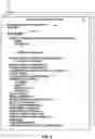Fig. 05 - Remotely assigned, bandwidth-limiting internet access apparatus and method
