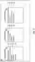 Fig. 06 - Remotely assigned, bandwidth-limiting internet access apparatus and method