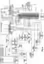 Fig. 09 - Remotely assigned, bandwidth-limiting internet access apparatus and method