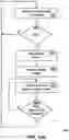 Fig. 19 - Remotely assigned, bandwidth-limiting internet access apparatus and method