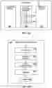 Fig. 20 - Remotely assigned, bandwidth-limiting internet access apparatus and method
