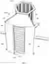 Fig. 08 - Compact uninterruptable power supply