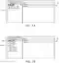 Fig. 02 - Distributed computing dependency management system