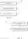 Fig. 08 - Distributed computing dependency management system