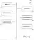 Fig. 09 - Distributed computing dependency management system