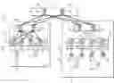 Fig. 01 - Methods and systems for neighbor-acknowledged graceful insertion/removal protocol