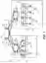Fig. 02 - Methods and systems for neighbor-acknowledged graceful insertion/removal protocol