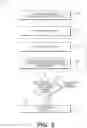 Fig. 04 - Methods and systems for neighbor-acknowledged graceful insertion/removal protocol