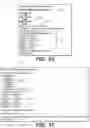 Fig. 11 - Methods and systems for neighbor-acknowledged graceful insertion/removal protocol