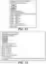 Fig. 12 - Methods and systems for neighbor-acknowledged graceful insertion/removal protocol