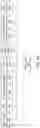 Fig. 08 - Application programming interface for premises networking device