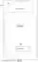 Fig. 12 - Application programming interface for premises networking device