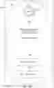 Fig. 49 - Application programming interface for premises networking device