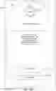 Fig. 64 - Application programming interface for premises networking device