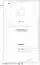 Fig. 72 - Application programming interface for premises networking device