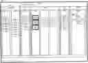 Fig. 01 - Management system that manages computer system
