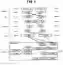 Fig. 04 - Management system that manages computer system