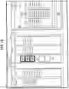 Fig. 10 - Management system that manages computer system