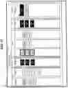 Fig. 12 - Management system that manages computer system