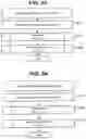 Fig. 18 - Management system that manages computer system