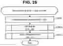 Fig. 19 - Management system that manages computer system