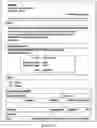 Fig. 09 - System and method for managing and presenting network data