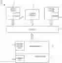 Fig. 01 - Network usage detection and presentation