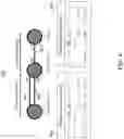 Fig. 09 - Scalable distributed end-to-end performance delay measurement for segment routing policies