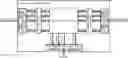 Fig. 01 - Ethernet-based multi-channels switch, channel arbitration method and communication method thereof