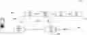 Fig. 01 - PATH MANAGEMENT FOR SEGMENT ROUTING BASED MOBILE USER-PLANE USING SEAMLESS BFD